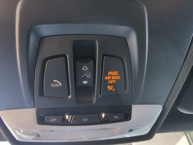 Used 2018 BMW X1 xDrive28i image 20