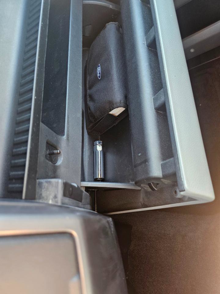 Used 2016 Ford F150 XLT w/ Equipment Group 301A Mid image 49