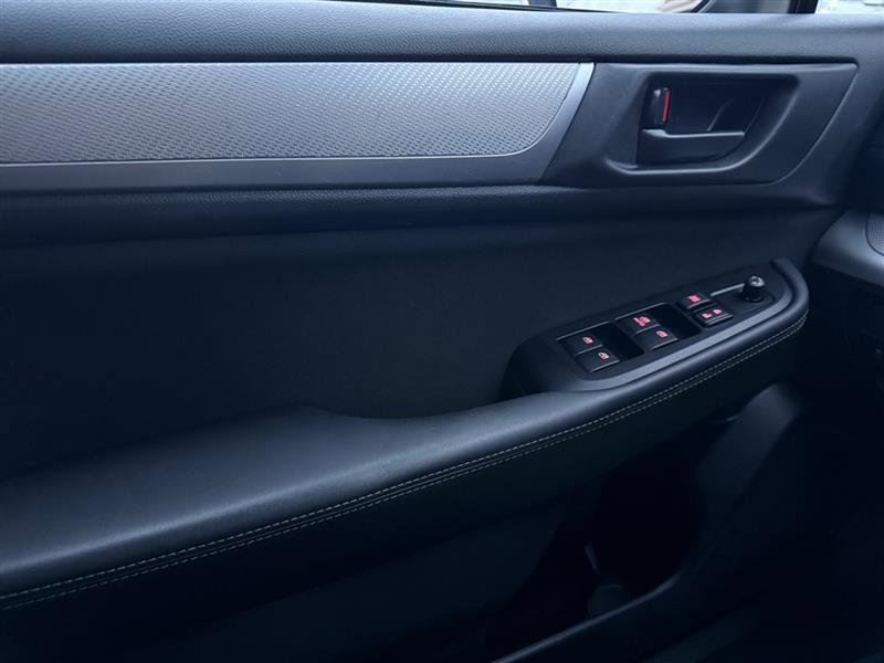 Used 2019 Subaru Outback 2.5i image 23