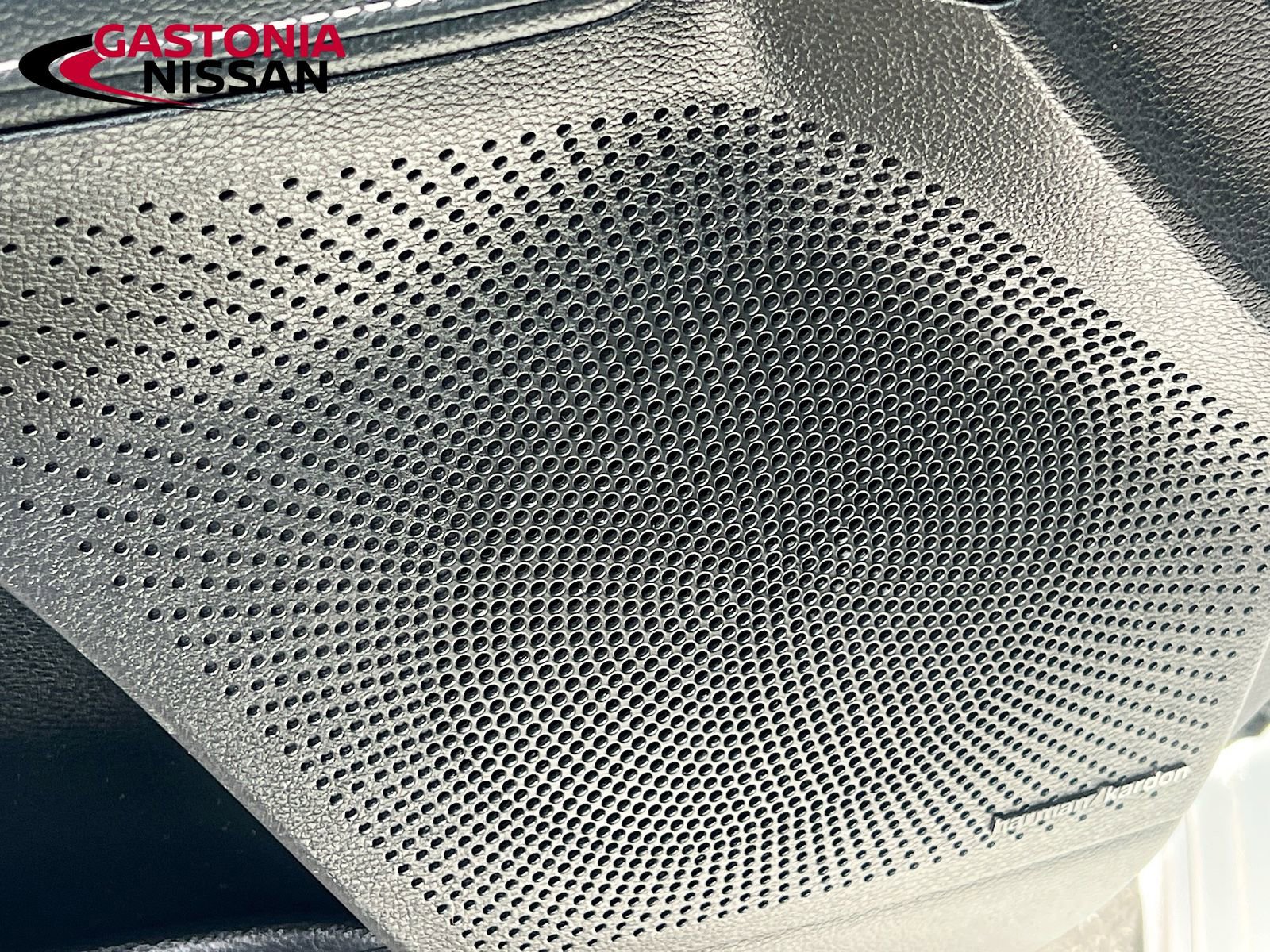 Used 2023 Kia Forte GT-Line w/ GT-Line Premium Package image 25