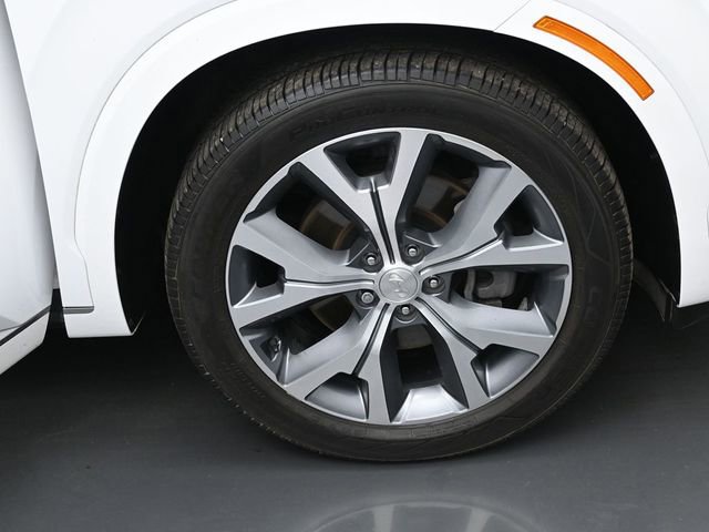 Used 2021 Hyundai Palisade Limited image 46