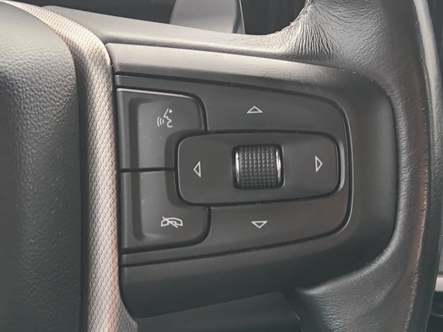 Used 2022 GMC Sierra 1500 Denali AWD/4WD image 29