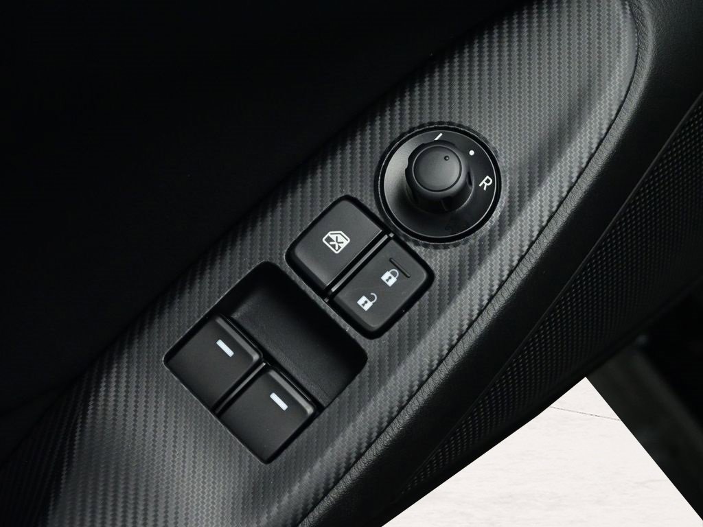 New 2025 MAZDA MX-5 Miata RF Grand Touring image 8