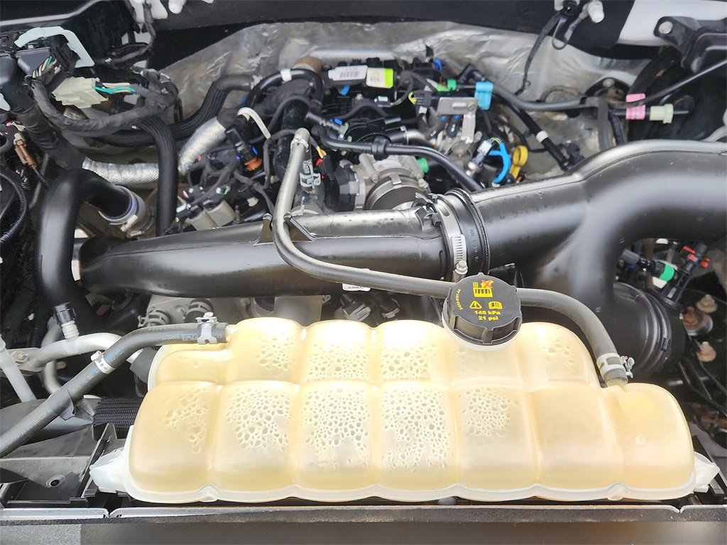 Used 2019 Ford F150 XL w/ Equipment Group 101A Mid image 16