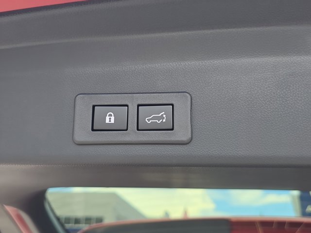 New 2025 Subaru Ascent Limited w/ Popular Package #2 image 9