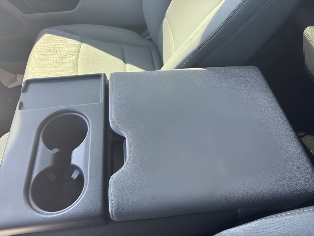 Used 2024 Ford F250 XLT image 27