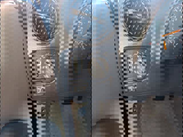 Used 1996 Pontiac Firebird Trans Am image 14