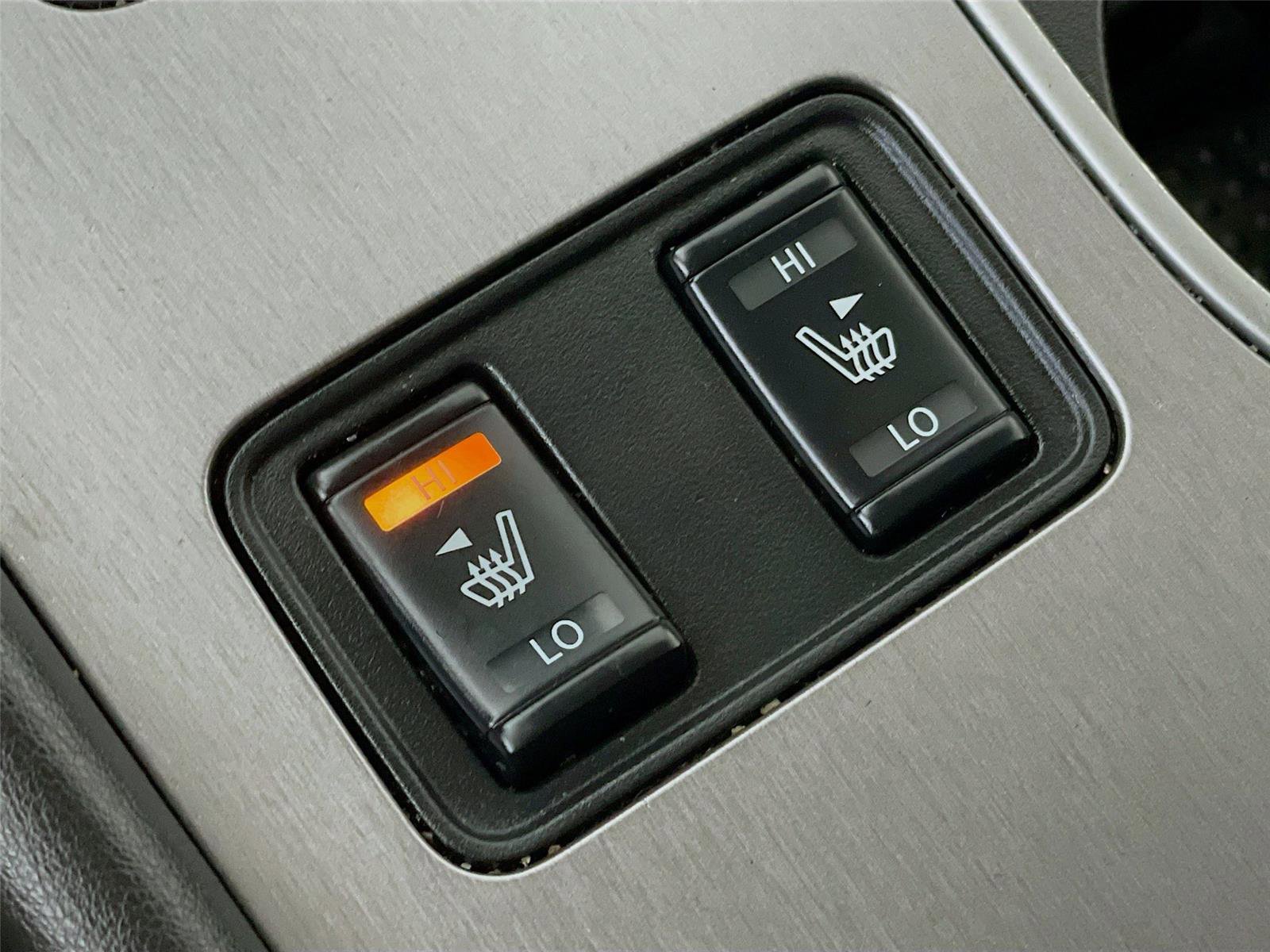 Used 2020 Nissan Murano SV w/ Premium Package image 22