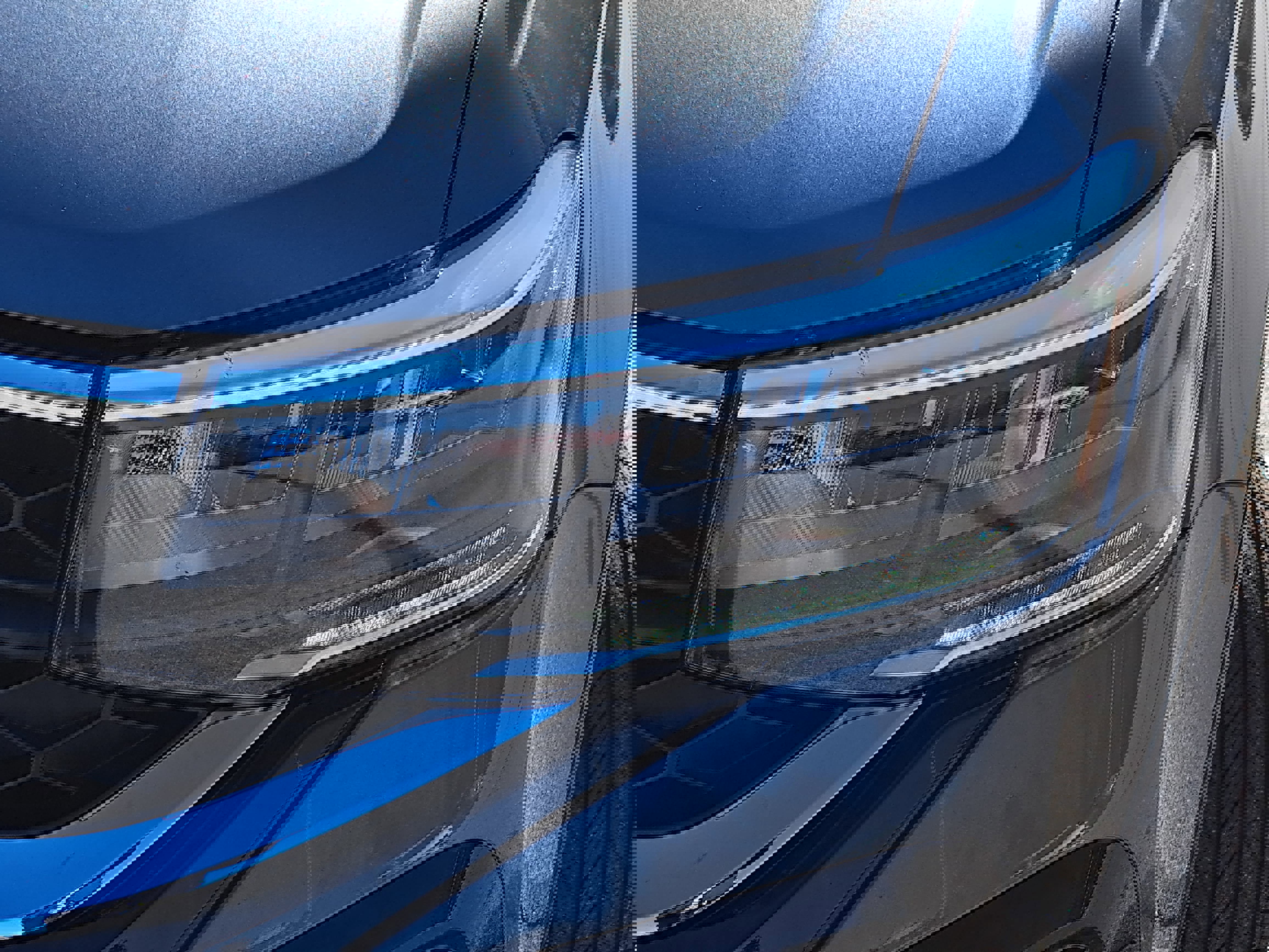 Used 2024 Volkswagen Taos S image 28