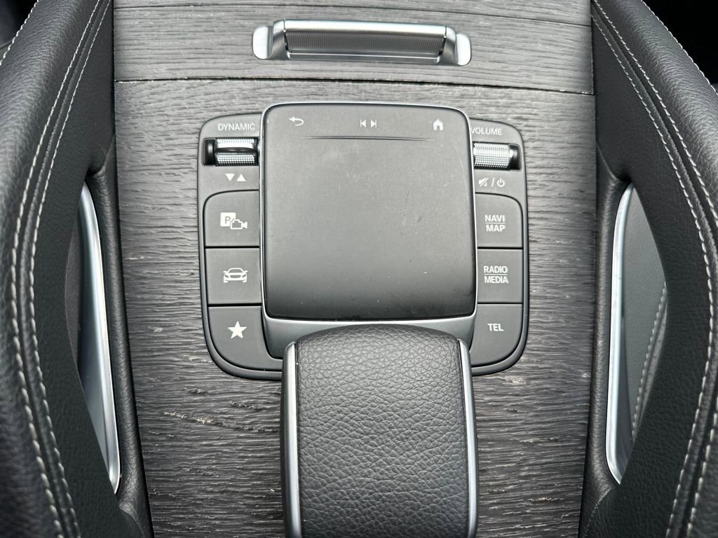 Certified 2022 Mercedes-Benz GLE 350 4MATIC w/ 3rd Row Seat Package image 26