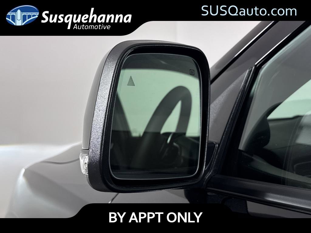 New 2026 Dodge Durango GT image 24