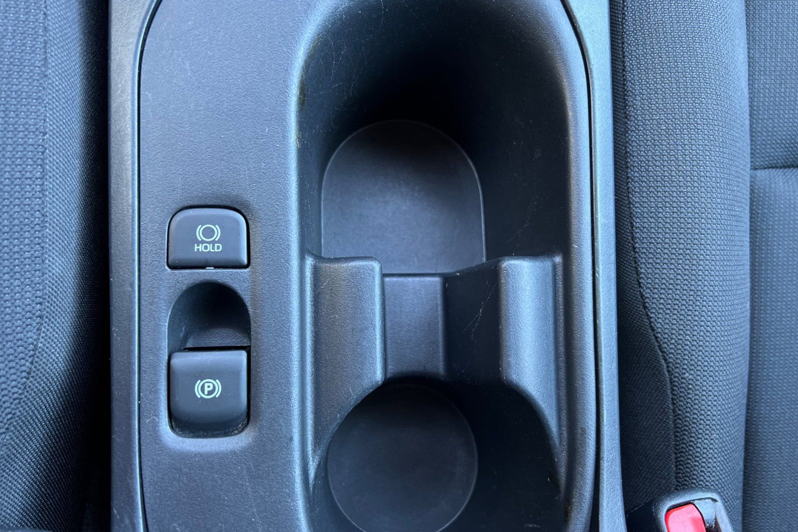 Used 2024 Toyota Corolla LE image 40