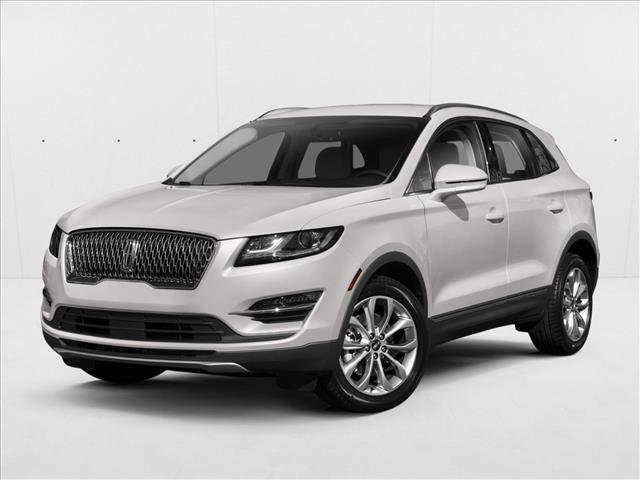 Used 2019 Lincoln MKC Reserve AWD/4WD image 1