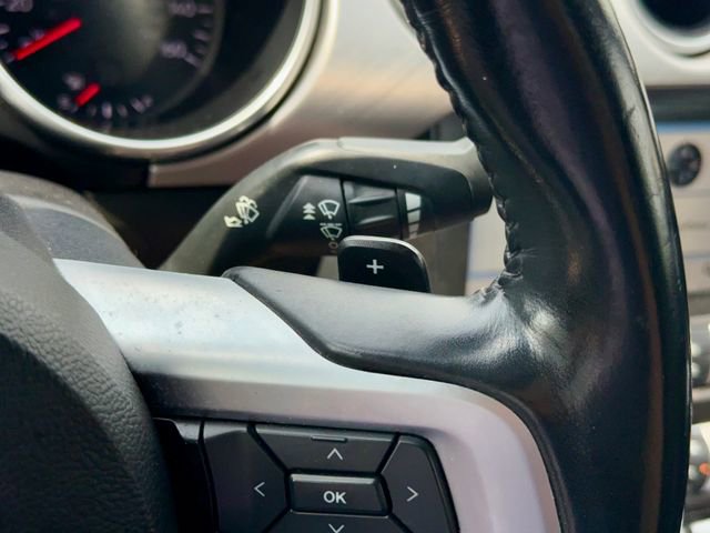 Used 2019 Ford Mustang Premium RWD image 22