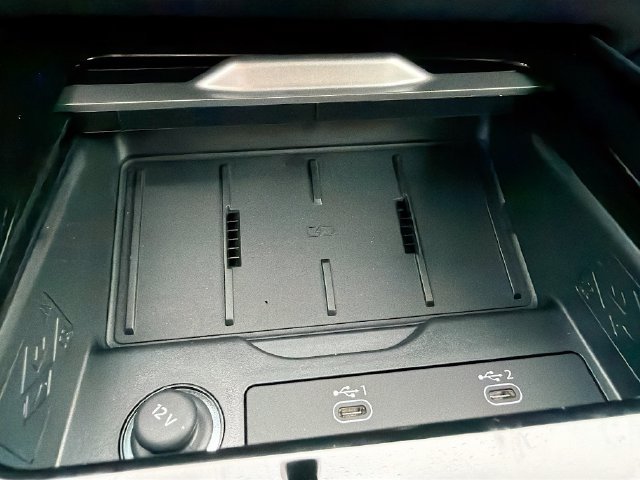 New 2026 Audi Q3 quattro 2.0T AWD/4WD image 30