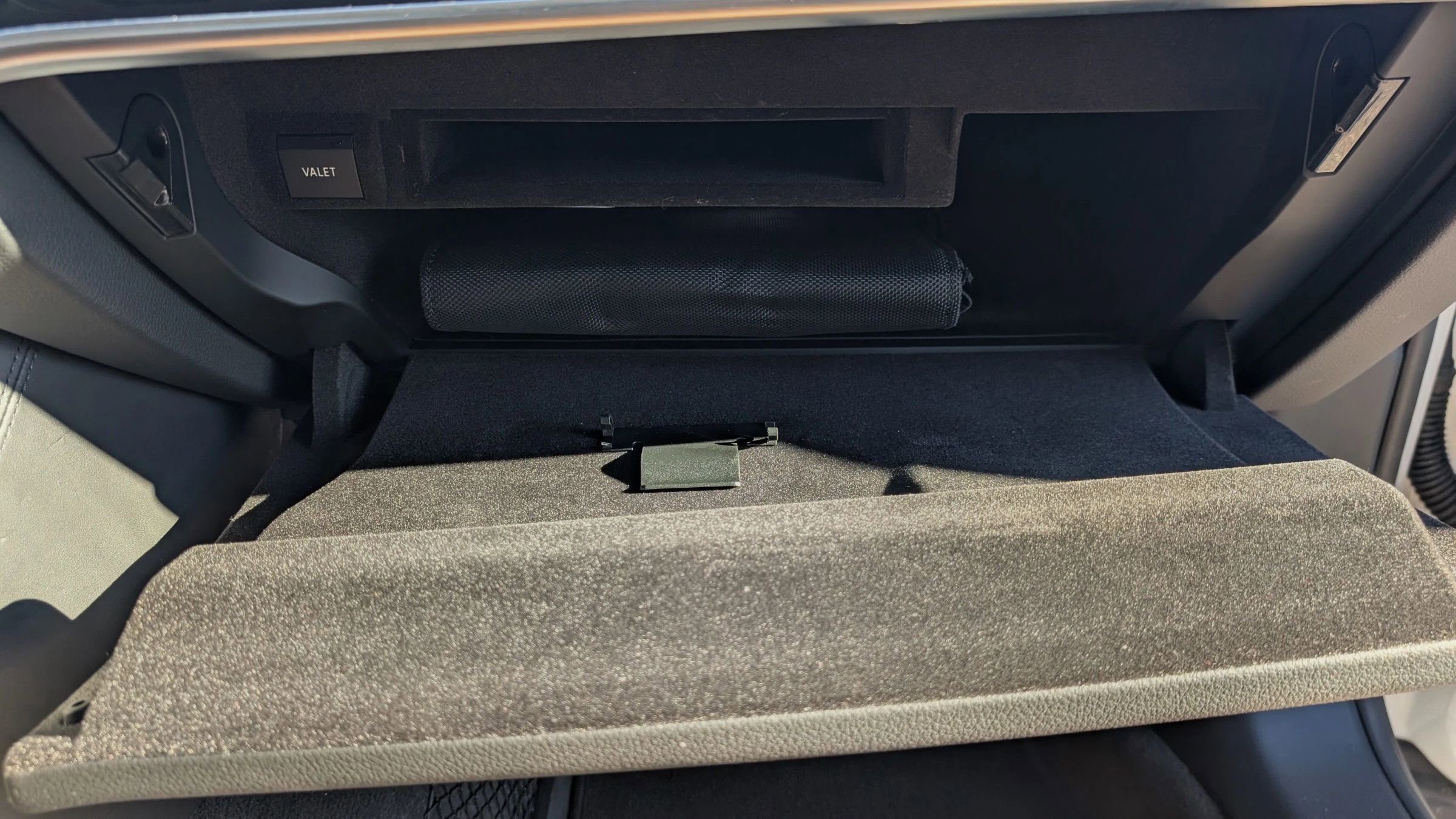 Used 2019 Audi A8 L 3.0T w/ Executive Package image 53