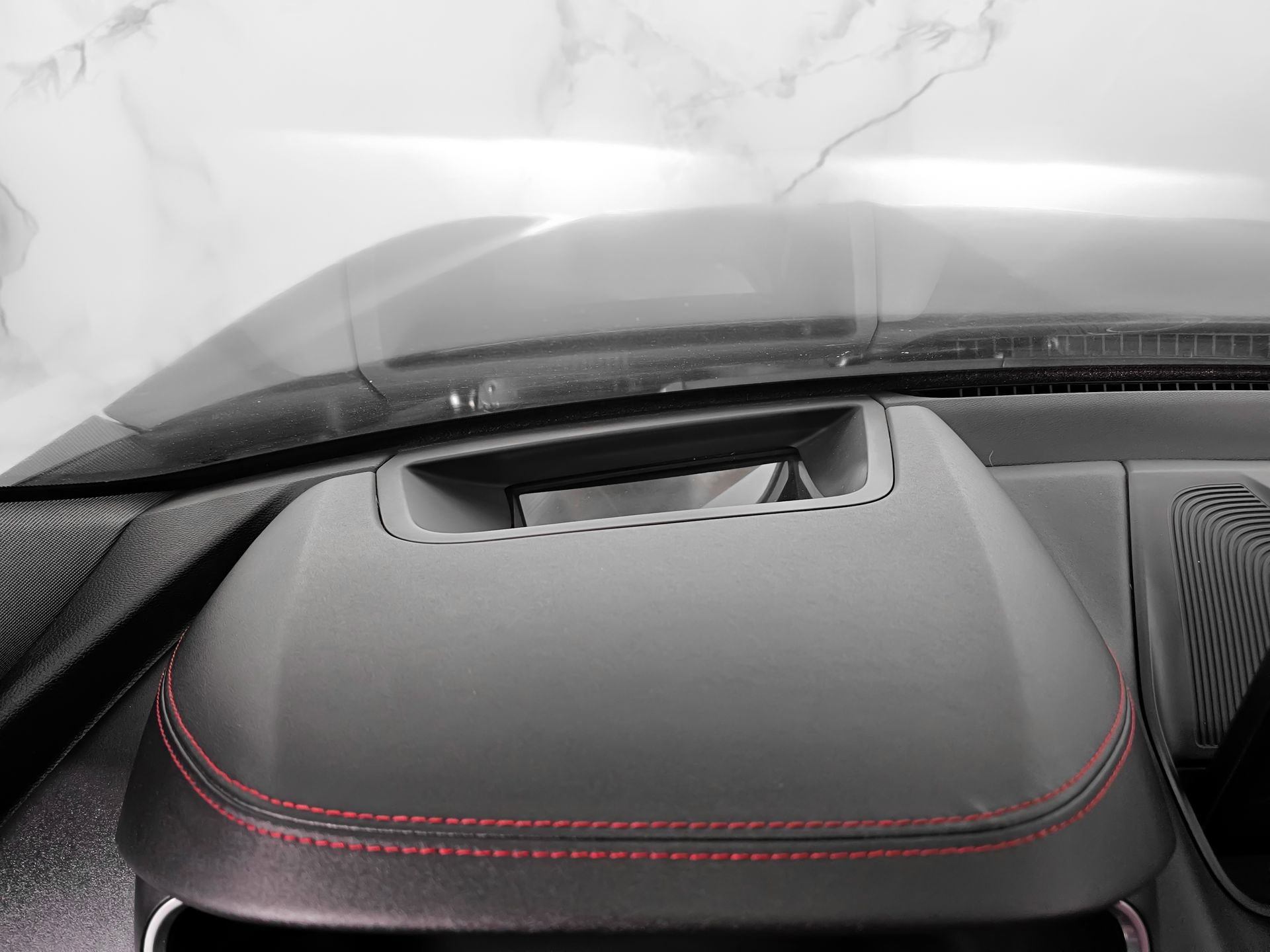 Used 2023 Acura MDX Type S image 29