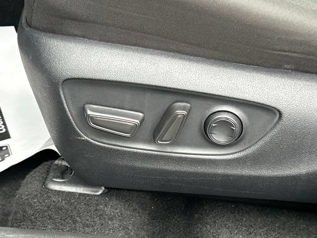 Certified 2025 Toyota RAV4 XLE AWD/4WD image 18