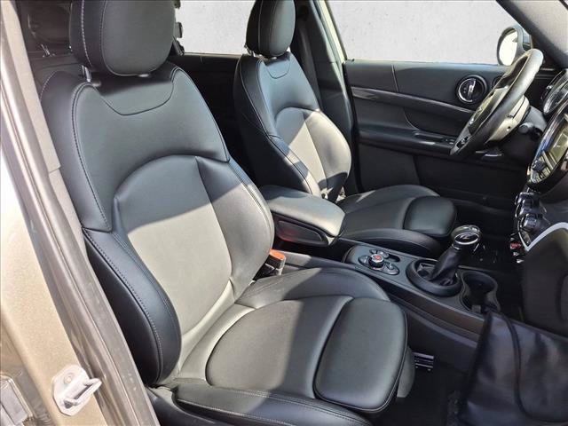 Used 2018 MINI Cooper Countryman S FWD image 21