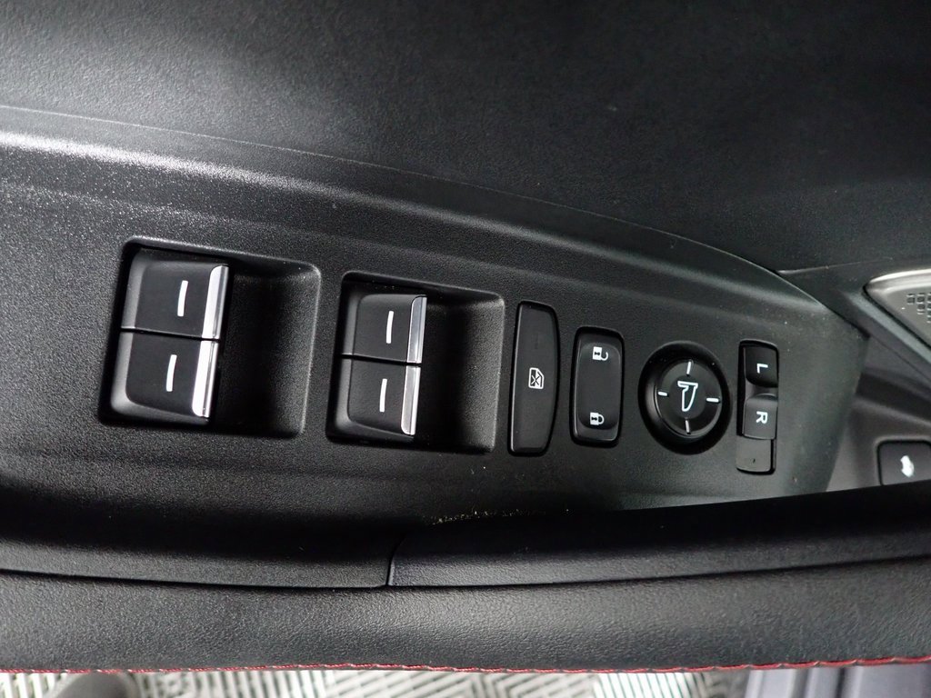 Used 2023 Acura TLX SH-AWD w/ A-SPEC Pkg image 22