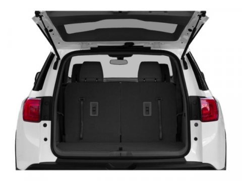 Used 2019 GMC Acadia SLT FWD image 14