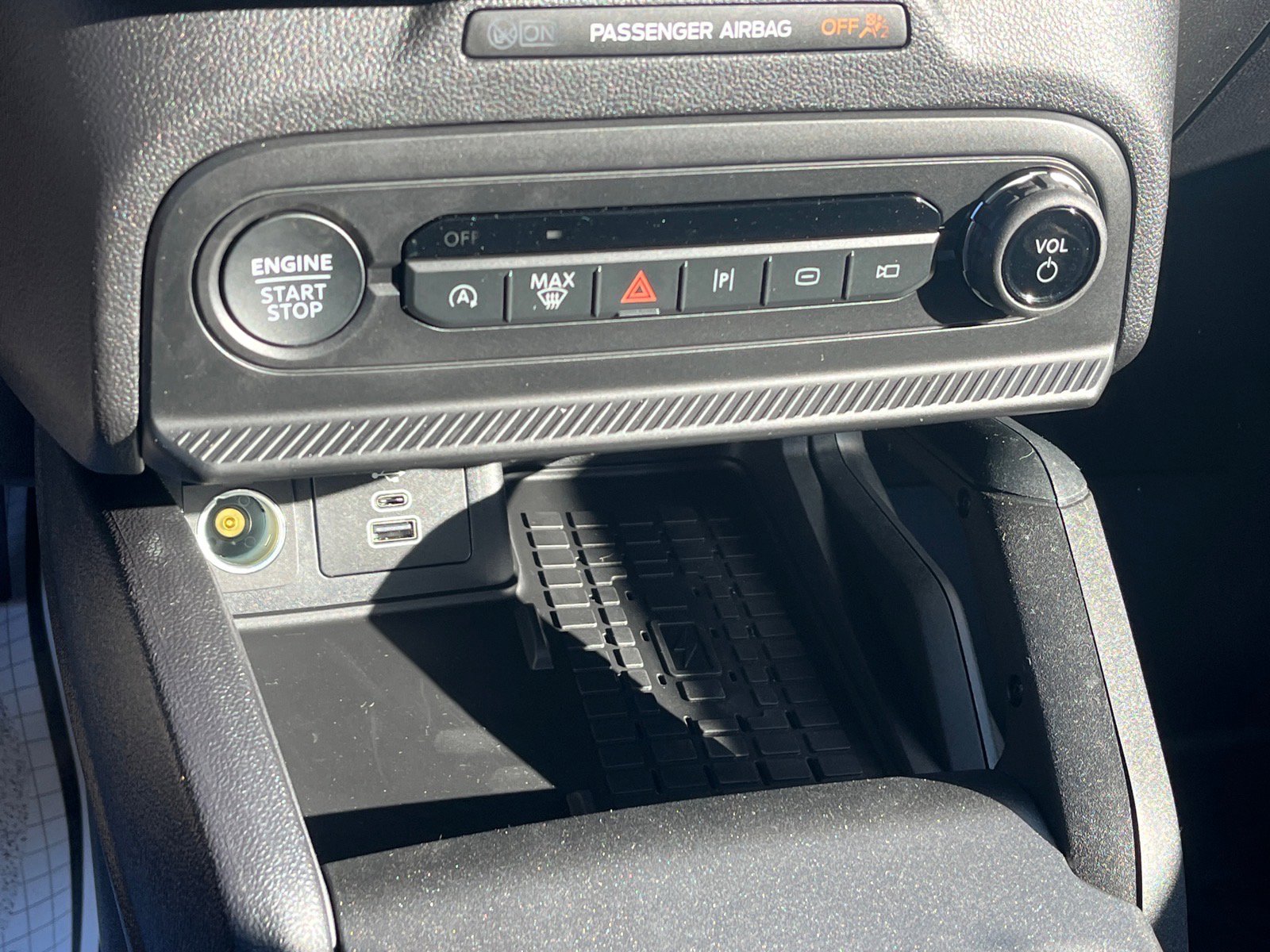 New 2025 Ford Bronco Sport Badlands w/ Badlands Tech Package image 13