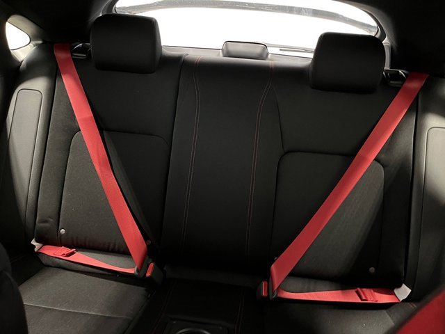 New 2025 Honda Civic Type R image 26