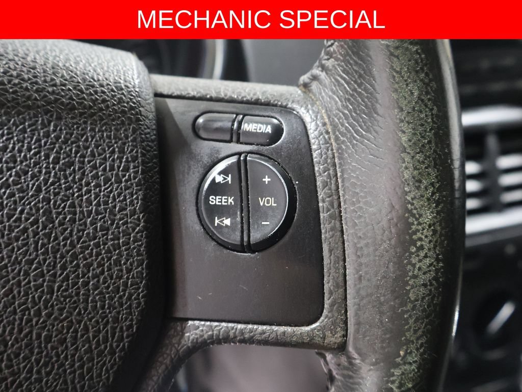 Used 2010 Ford Explorer XLT AWD/4WD image 27