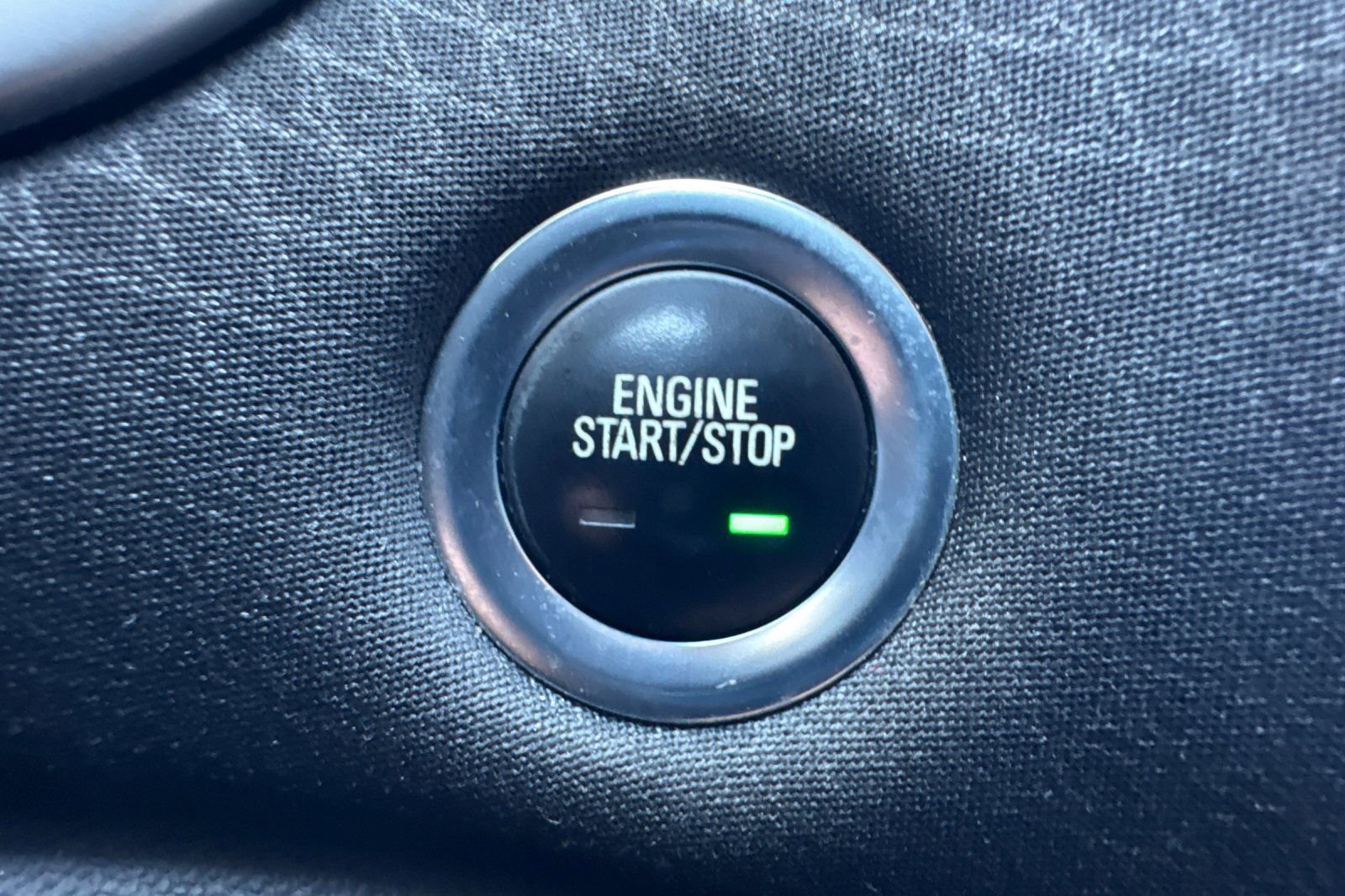 Used 2022 Chevrolet Malibu LS w/ Driver Confidence Package II image 22