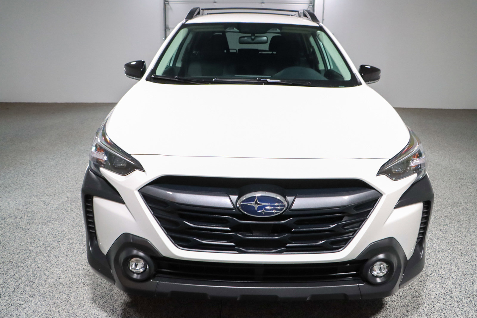 Used 2025 Subaru Outback Premium AWD/4WD image 4