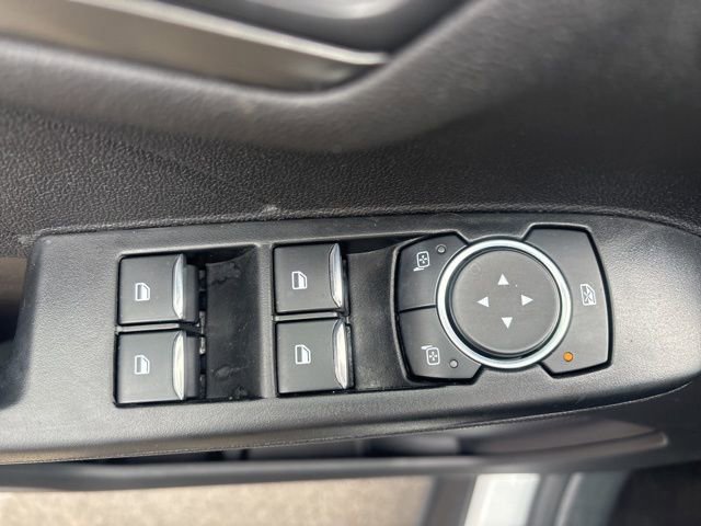 Used 2023 Ford Escape Active image 64