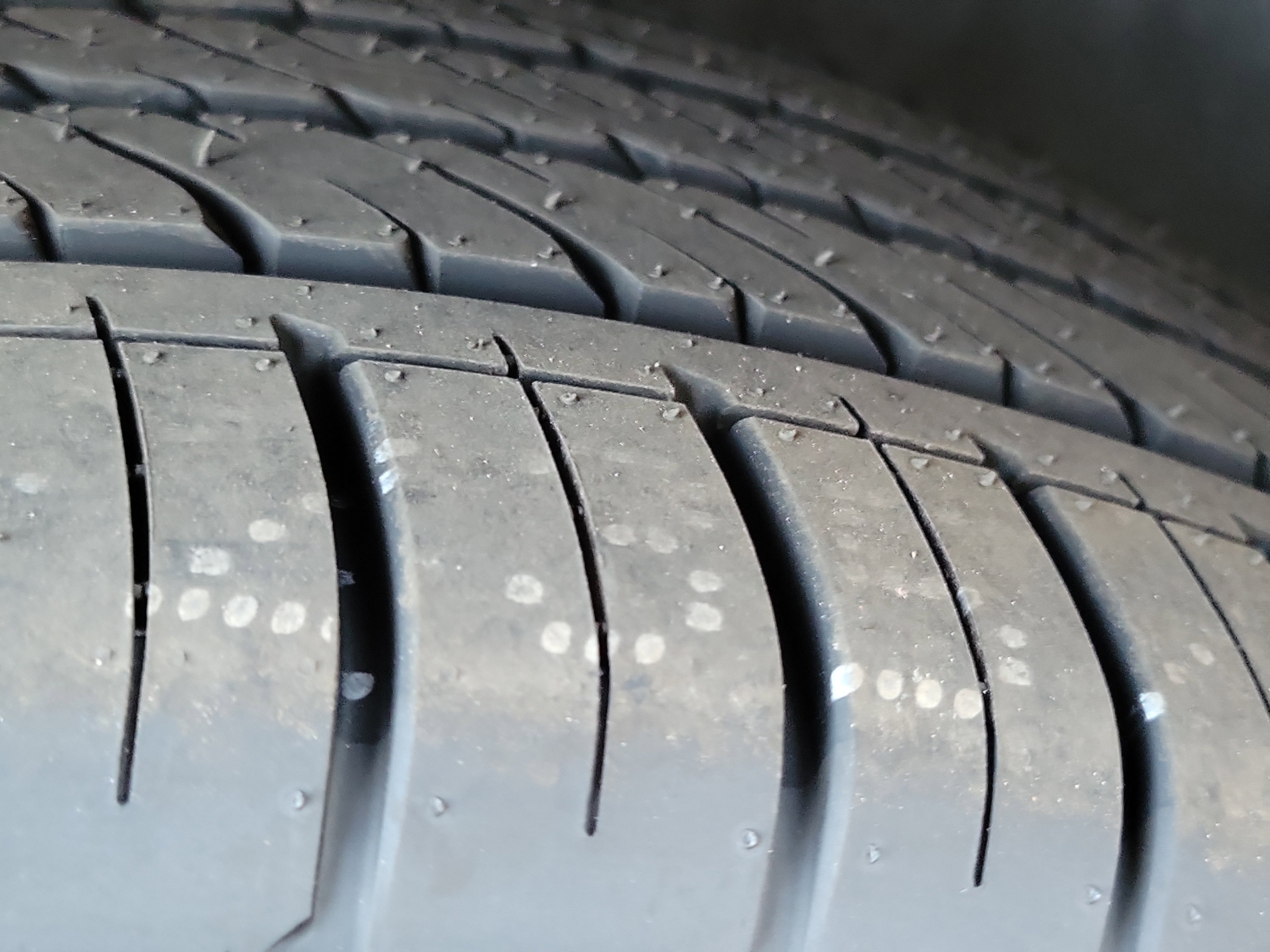 Used 2020 Tesla Model 3 image 24