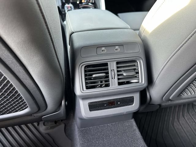 Certified 2025 Audi Q5 Premium Plus AWD/4WD image 15