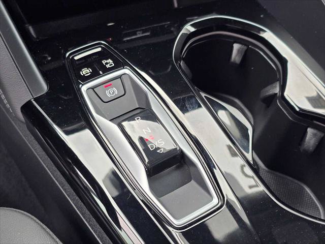 Certified 2025 Audi Q5 Premium w/ Premium Plus AWD/4WD image 35