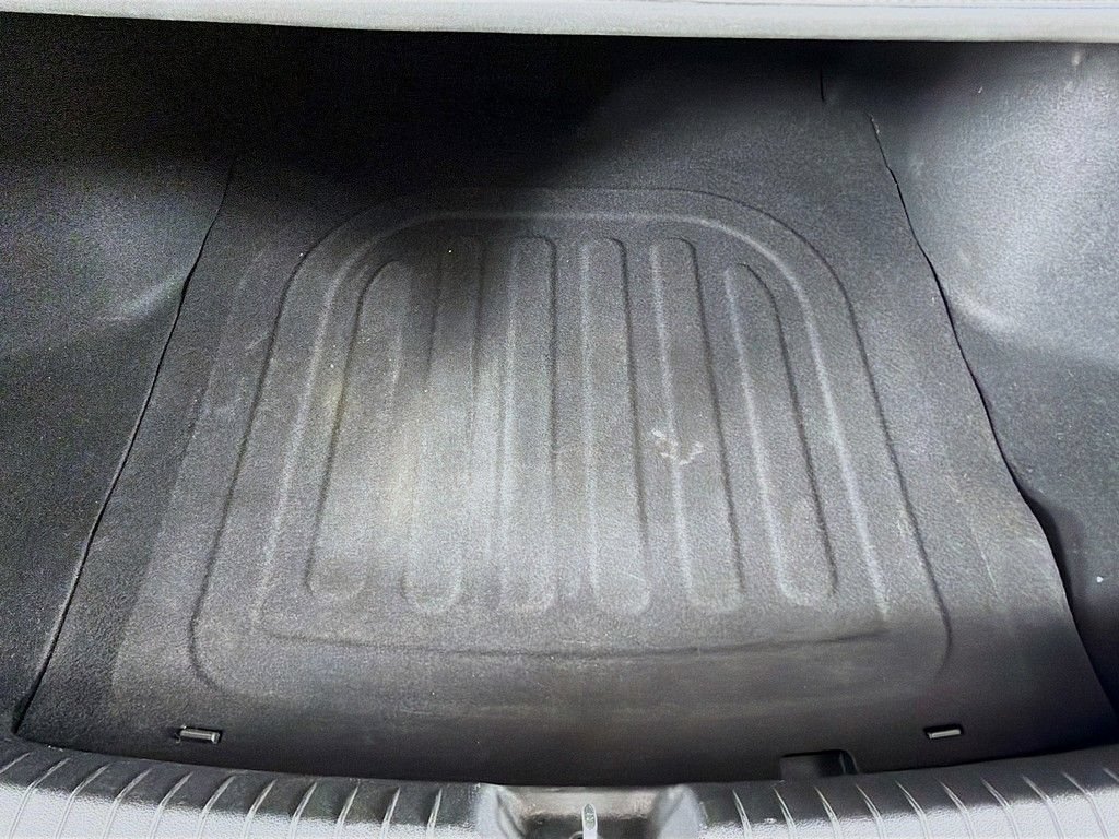 Used 2022 Hyundai Sonata N Line FWD image 20