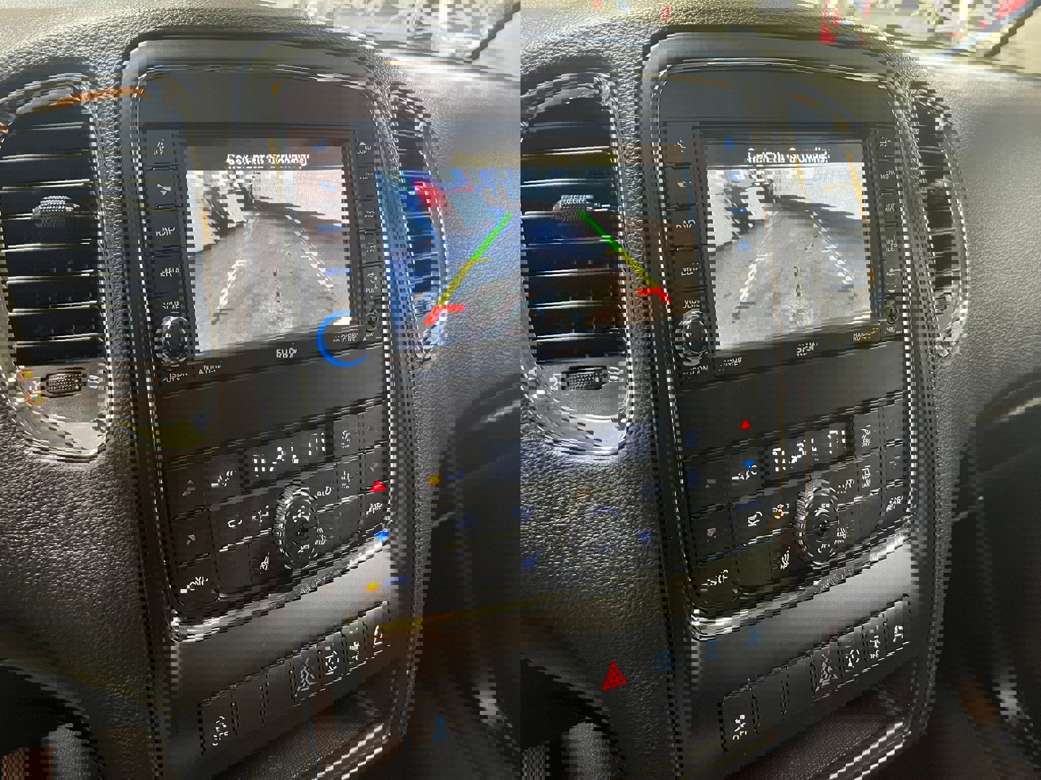 Used 2013 Dodge Durango Crew image 20