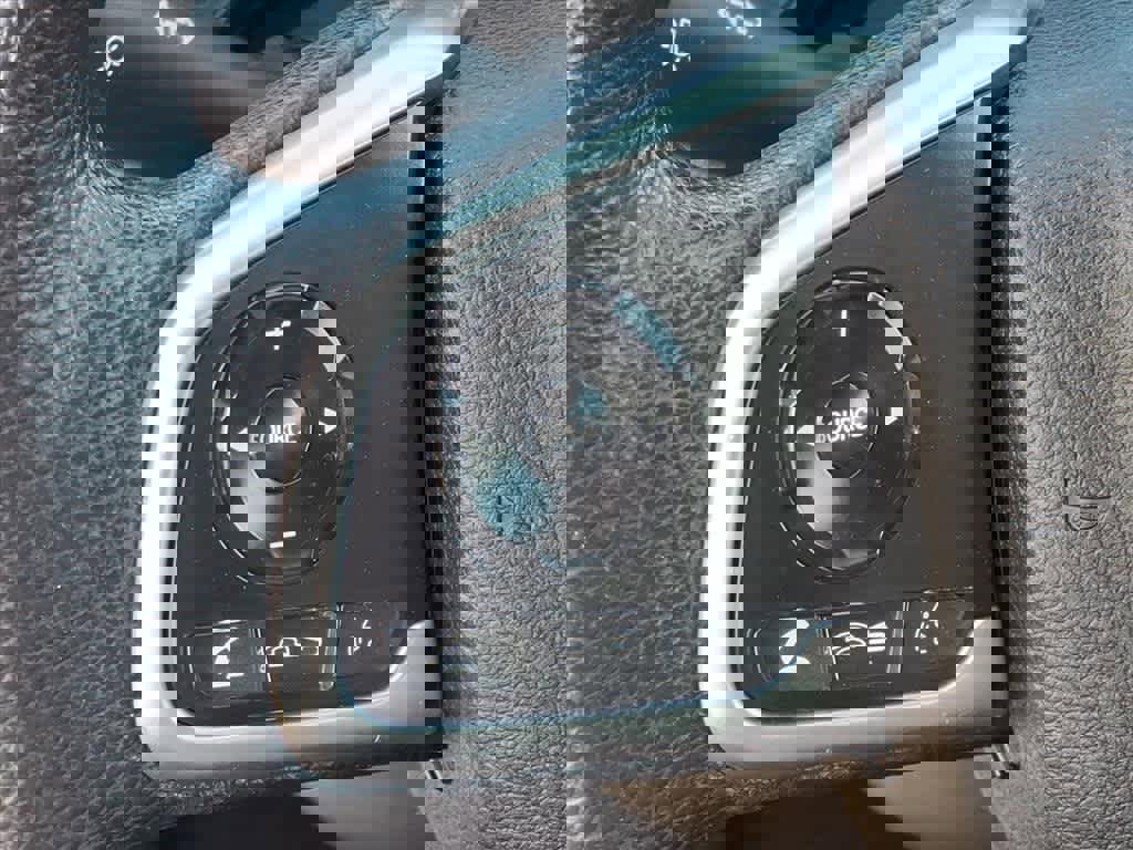 Used 2019 Honda CR-V LX image 16