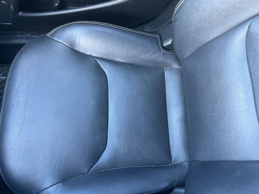 Used 2021 MAZDA CX-9 Grand Touring AWD/4WD image 13