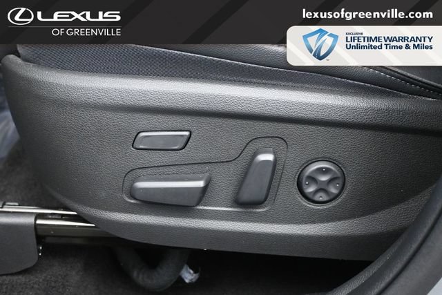 Used 2023 Hyundai Santa Fe Limited FWD image 21