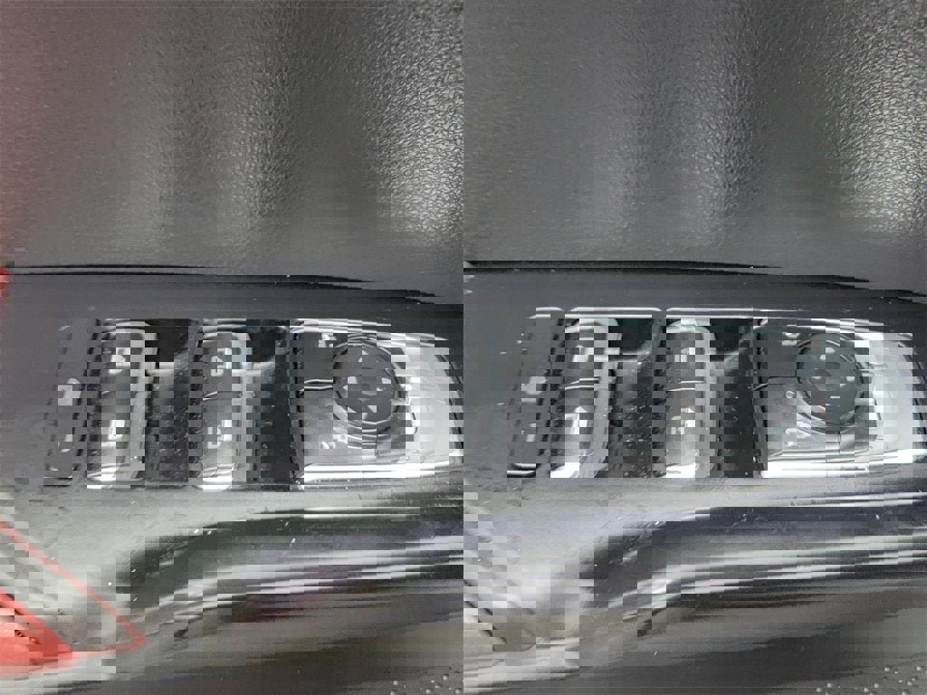 Used 2021 Kia K5 GT-Line image 31