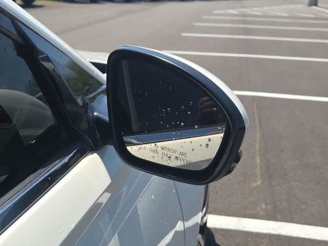 Used 2020 Nissan Altima 2.0 Platinum FWD image 6