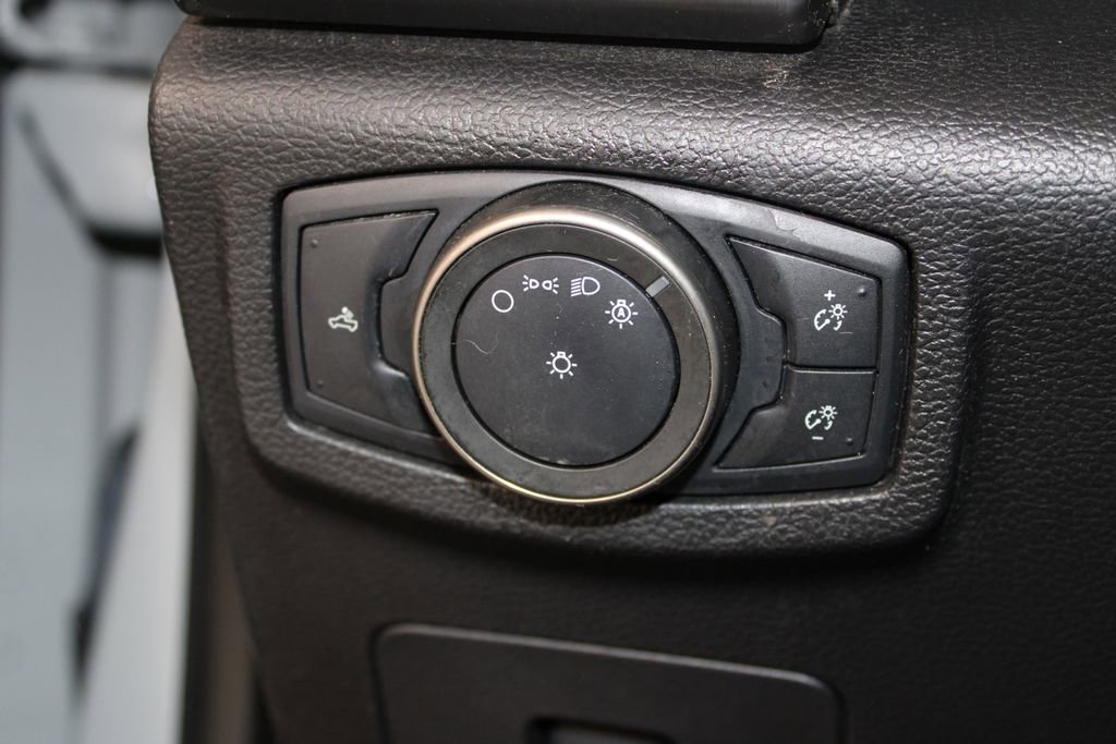 Used 2017 Ford F150 Raptor w/ Equipment Group 802A Luxury image 42