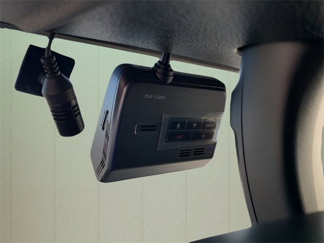 Used 2023 Jeep Gladiator Sport image 48