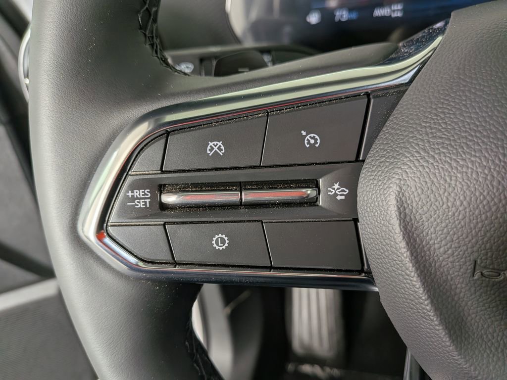 New 2026 Chevrolet Equinox LT image 18