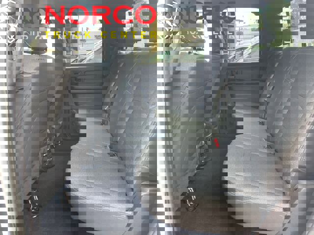 Used 2021 RAM 3500 Tradesman image 19