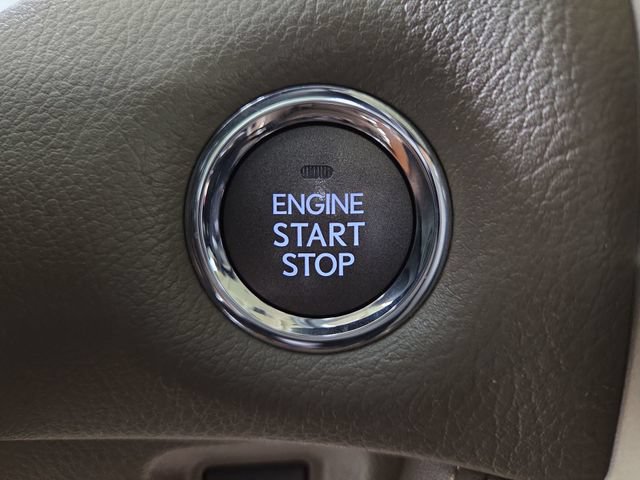 Used 2017 Lexus GX 460 Premium AWD/4WD image 26