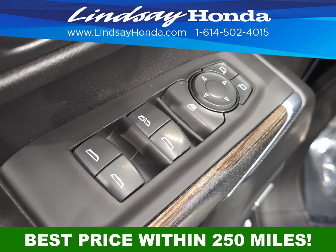 Used 2021 Chevrolet Silverado 1500 LT Trail Boss w/ Convenience Package II AWD/4WD image 22