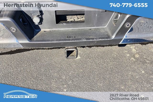Used 2021 Ford F150 XLT w/ Equipment Group 302A High AWD/4WD image 26