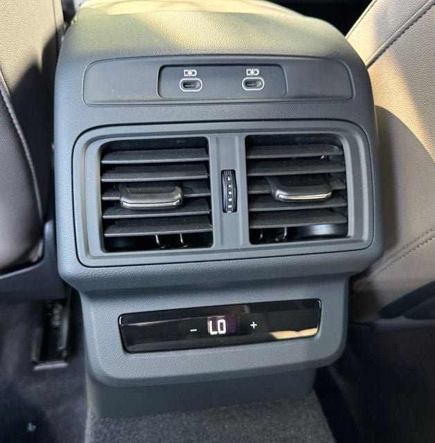 New 2026 Audi Q5 Premium Plus AWD/4WD image 24