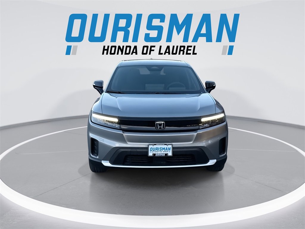 New 2025 Honda Prologue EX image 3